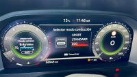 Nissan Qashqai DIG-T 103kW N-Connecta