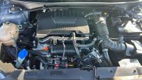 Hyundai Bayon 1.0 TGDI 74kW (100CV) 48V Maxx