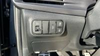 Hyundai Bayon 1.0 TGDI 74kW (100CV) 48V Maxx