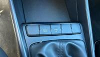 Hyundai Bayon 1.0 TGDI 74kW (100CV) 48V Maxx