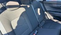Hyundai Bayon 1.0 TGDI 74kW (100CV) 48V Maxx