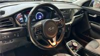 Kia E-niro e-Niro 150kW (204CV) Drive (Long Range)