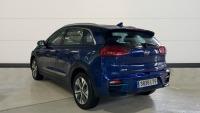 Kia E-niro e-Niro 150kW (204CV) Drive (Long Range)