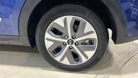 Kia E-niro e-Niro 150kW (204CV) Drive (Long Range)