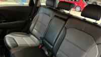 Kia E-niro e-Niro 150kW (204CV) Drive (Long Range)