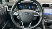 Ford Mondeo 2.0 Híbrido 138kW/187CV Titanium HEV AT