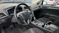 Ford Mondeo 2.0 Híbrido 138kW/187CV Titanium HEV AT