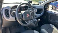 Fiat Panda City Life Hybrid 1.0 Gse 51kw (70CV)