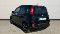 Fiat Panda City Life Hybrid 1.0 Gse 51kw (70CV)