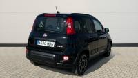 Fiat Panda City Life Hybrid 1.0 Gse 51kw (70CV)