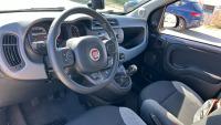 Fiat Panda City Life Hybrid 1.0 Gse 51kw (70CV)