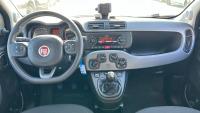 Fiat Panda City Life Hybrid 1.0 Gse 51kw (70CV)