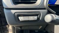 Renault Symbioz techno mildhybrid 103kW (140cv)