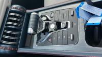 BYD Atto 3 Comfort