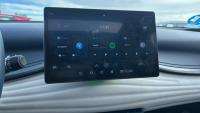BYD Atto 3 Comfort