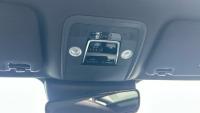 BYD Atto 3 Comfort