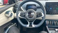 BYD Atto 3 Comfort