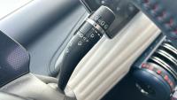 BYD Atto 3 Comfort