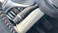 BYD Atto 3 Comfort