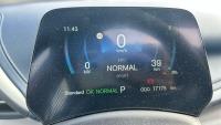 BYD Atto 3 Comfort