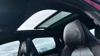 BYD Atto 3 Comfort