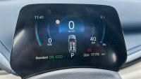 BYD Atto 3 Comfort