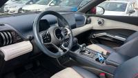BYD Atto 3 Comfort