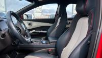 BYD Atto 3 Comfort