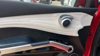 BYD Atto 3 Comfort