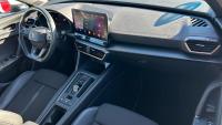 Cupra Formentor 1.4 e-Hybrid 150kW (204 CV) DSG