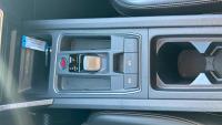Cupra Formentor 1.4 e-Hybrid 150kW (204 CV) DSG