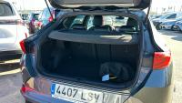 Cupra Formentor 1.4 e-Hybrid 150kW (204 CV) DSG