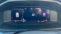 Cupra Formentor 1.4 e-Hybrid 150kW (204 CV) DSG