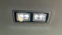 Cupra Formentor 1.4 e-Hybrid 150kW (204 CV) DSG