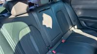 Cupra Formentor 1.4 e-Hybrid 150kW (204 CV) DSG