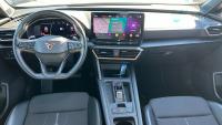 Cupra Formentor 1.4 e-Hybrid 150kW (204 CV) DSG