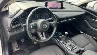 Mazda Cx-30 e-SKY G MHEV 90kW Exclusive-line