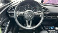Mazda Cx-30 e-SKY G MHEV 90kW Exclusive-line