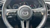 Mazda Cx-30 e-SKY G MHEV 90kW Exclusive-line
