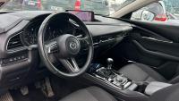 Mazda Cx-30 e-SKY G MHEV 90kW Exclusive-line