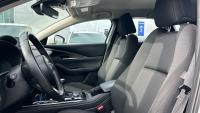 Mazda Cx-30 e-SKY G MHEV 90kW Exclusive-line