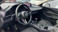 Mazda Cx-30 e-SKY G MHEV 90kW Exclusive-line