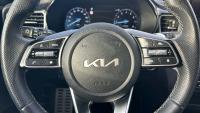 Kia Xceed 1.5 MHEV GT-line 118kW (160CV) DCT