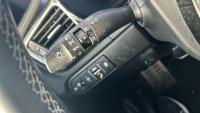 Kia Xceed 1.5 MHEV GT-line 118kW (160CV) DCT