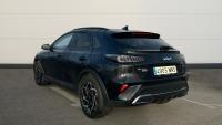 Kia Xceed 1.5 MHEV GT-line 118kW (160CV) DCT