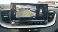 Kia Xceed 1.5 MHEV GT-line 118kW (160CV) DCT