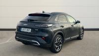 Kia Xceed 1.5 MHEV GT-line 118kW (160CV) DCT