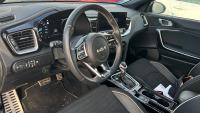 Kia Xceed 1.5 MHEV GT-line 118kW (160CV) DCT