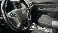 Mitsubishi Outlander 2.0 PHEV Kaiteki Auto 4WD