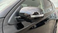 Mitsubishi Outlander 2.0 PHEV Kaiteki Auto 4WD